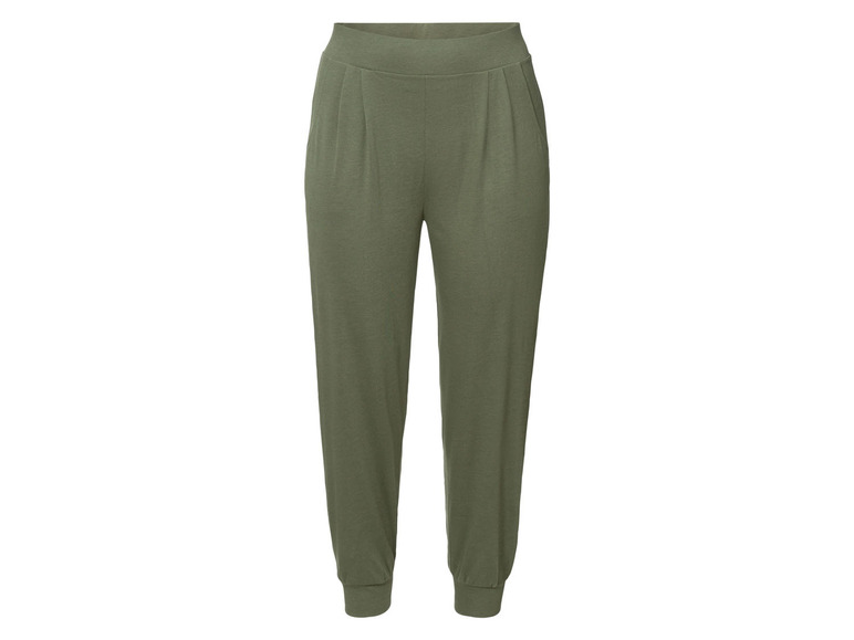 Dames broek