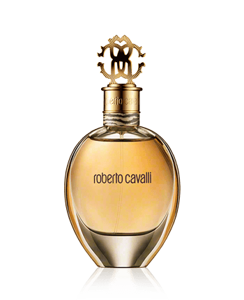 Roberto Cavalli Eau de Parfum edp vapo 50ml