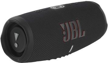 JBL - CHARGE 5 - Bluetooth-luidspreker - Waterbestendig - Draagbaar - Krachtig Geluid