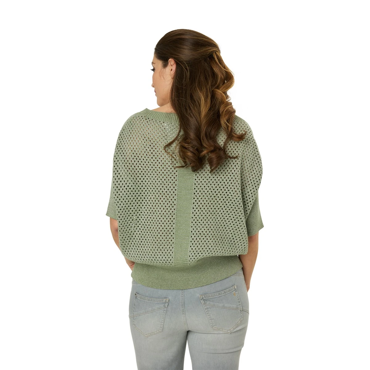 Dames Trui slk20-8744