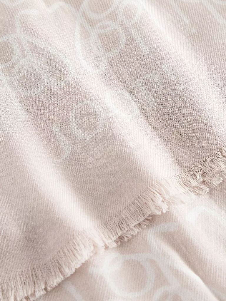 JOOP Schal creme