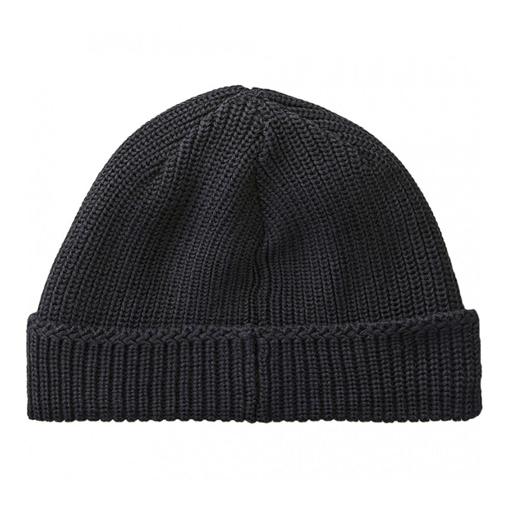 Rip Curl SEARCHERS REG - Bonnet Homme black