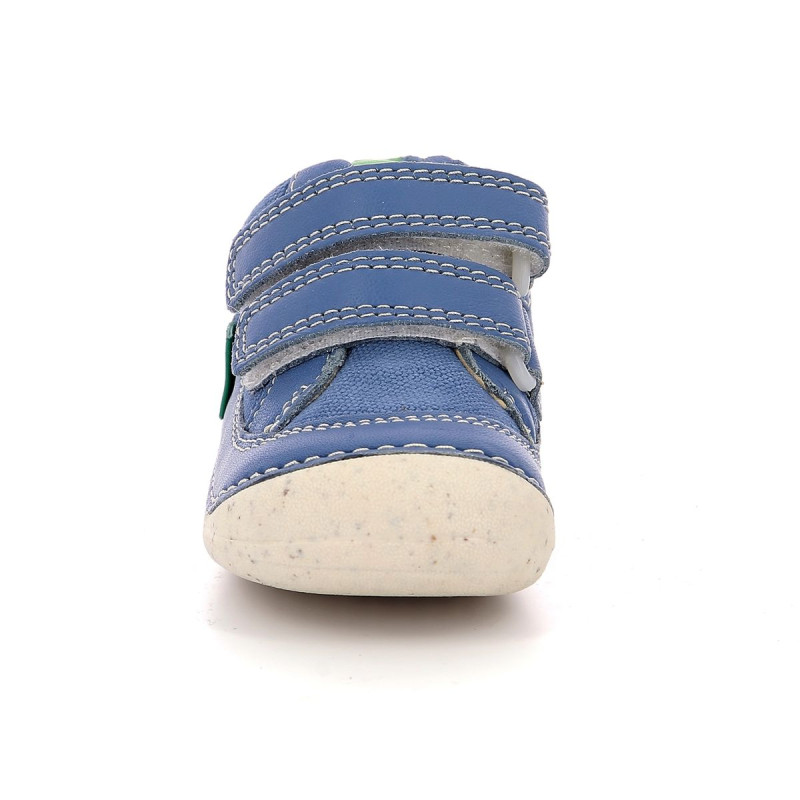 Kickers Kickers Sostankro Bleu