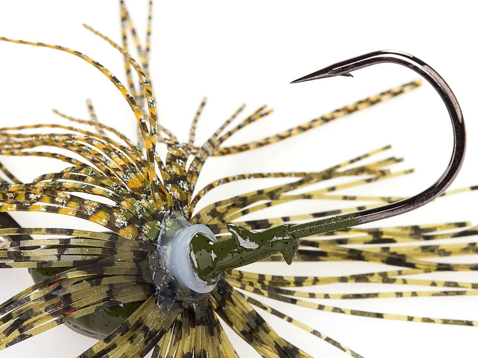 10.5g Project Z ChatterBait (Z-Man)