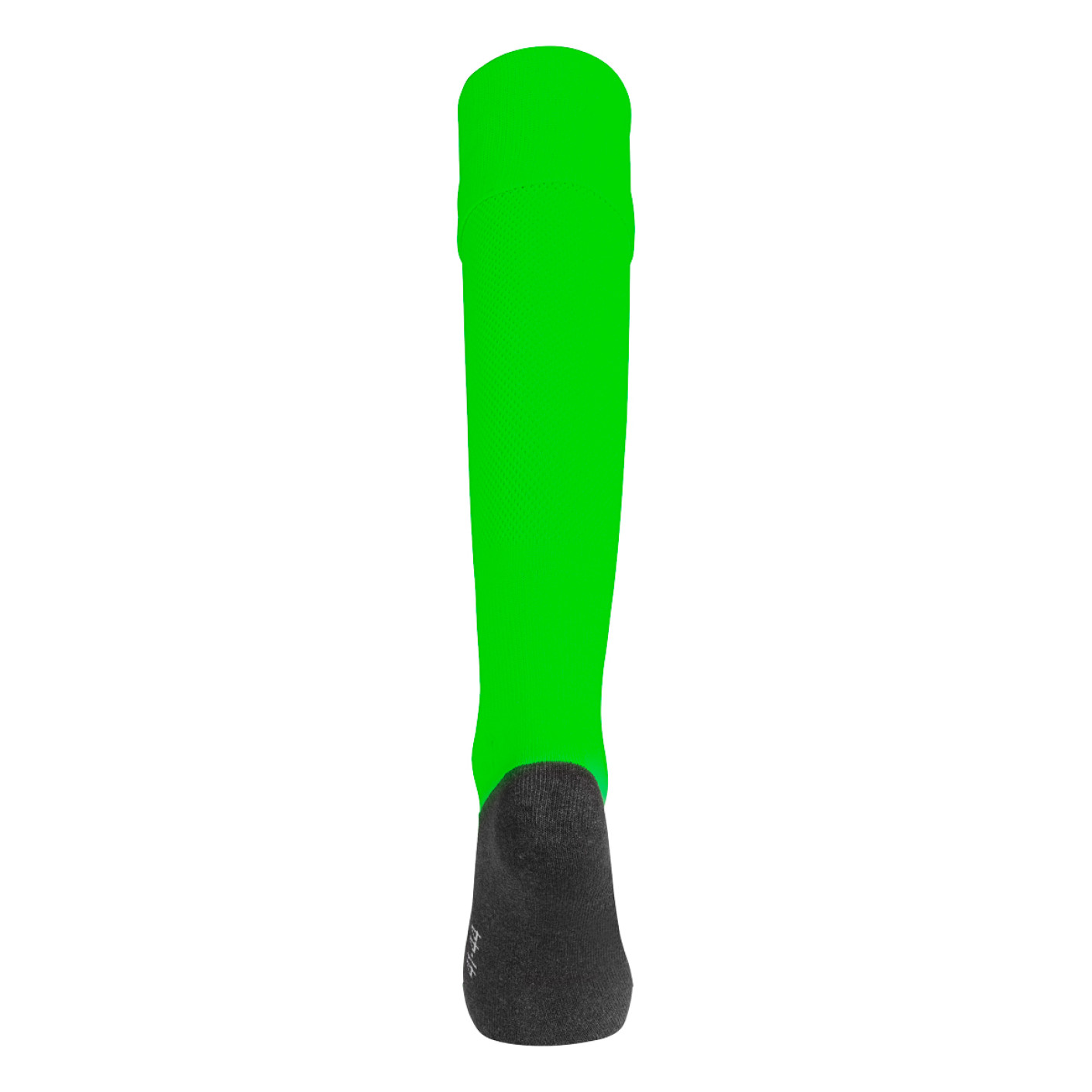 Uhlsport Progressive Keeperstenue Pack Groen