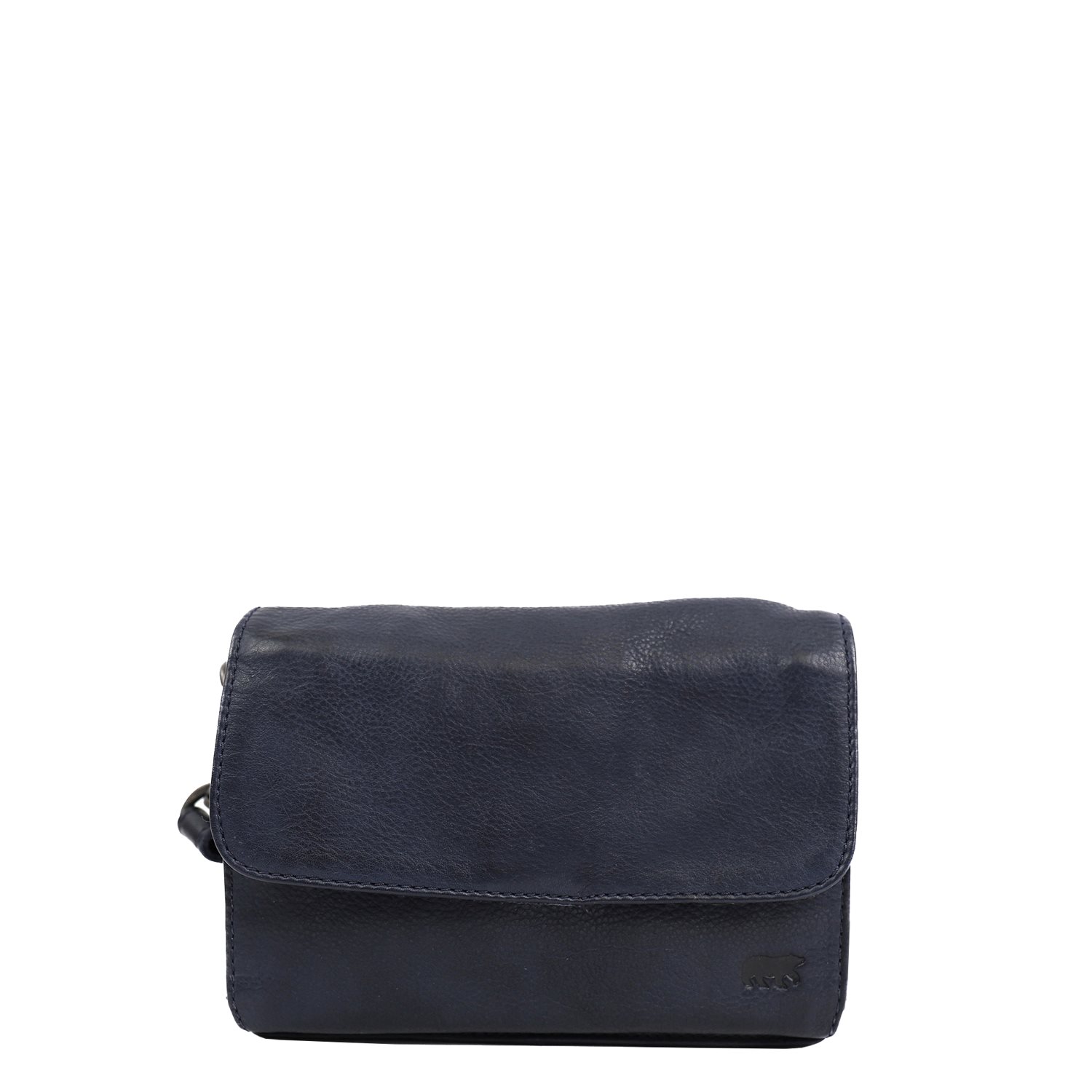 Bear Design Joelle Shoulderbag navy blue