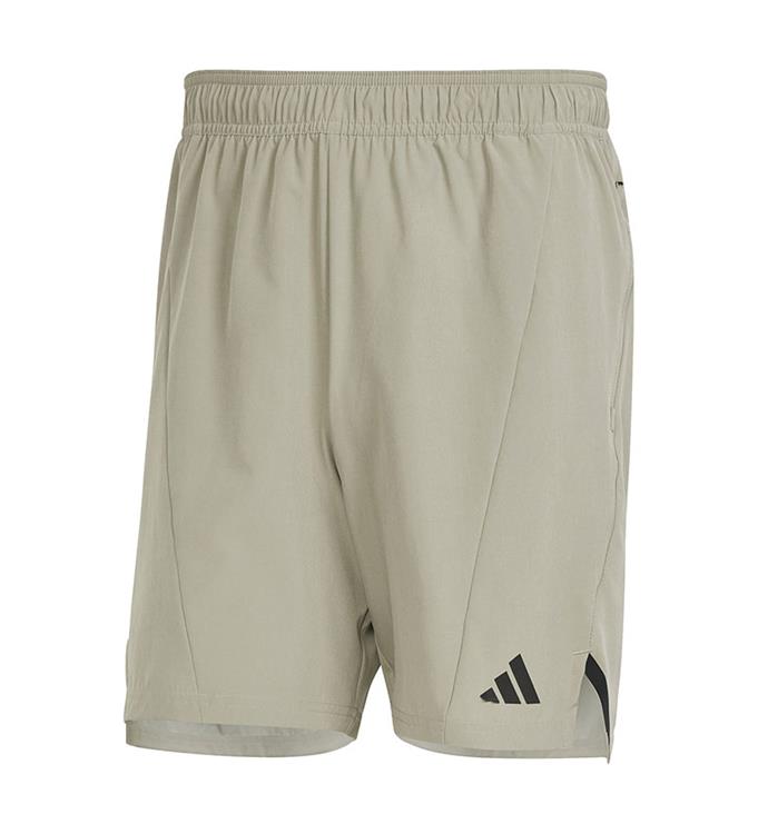 adidas Men Designed For Training Short