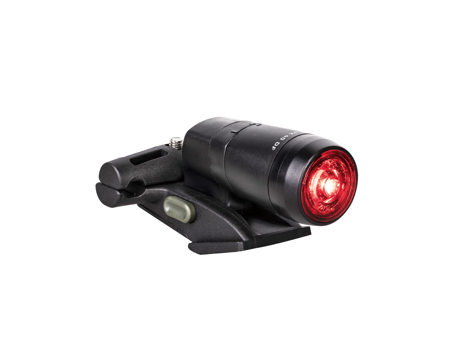 Topeak TailLux 40 DF