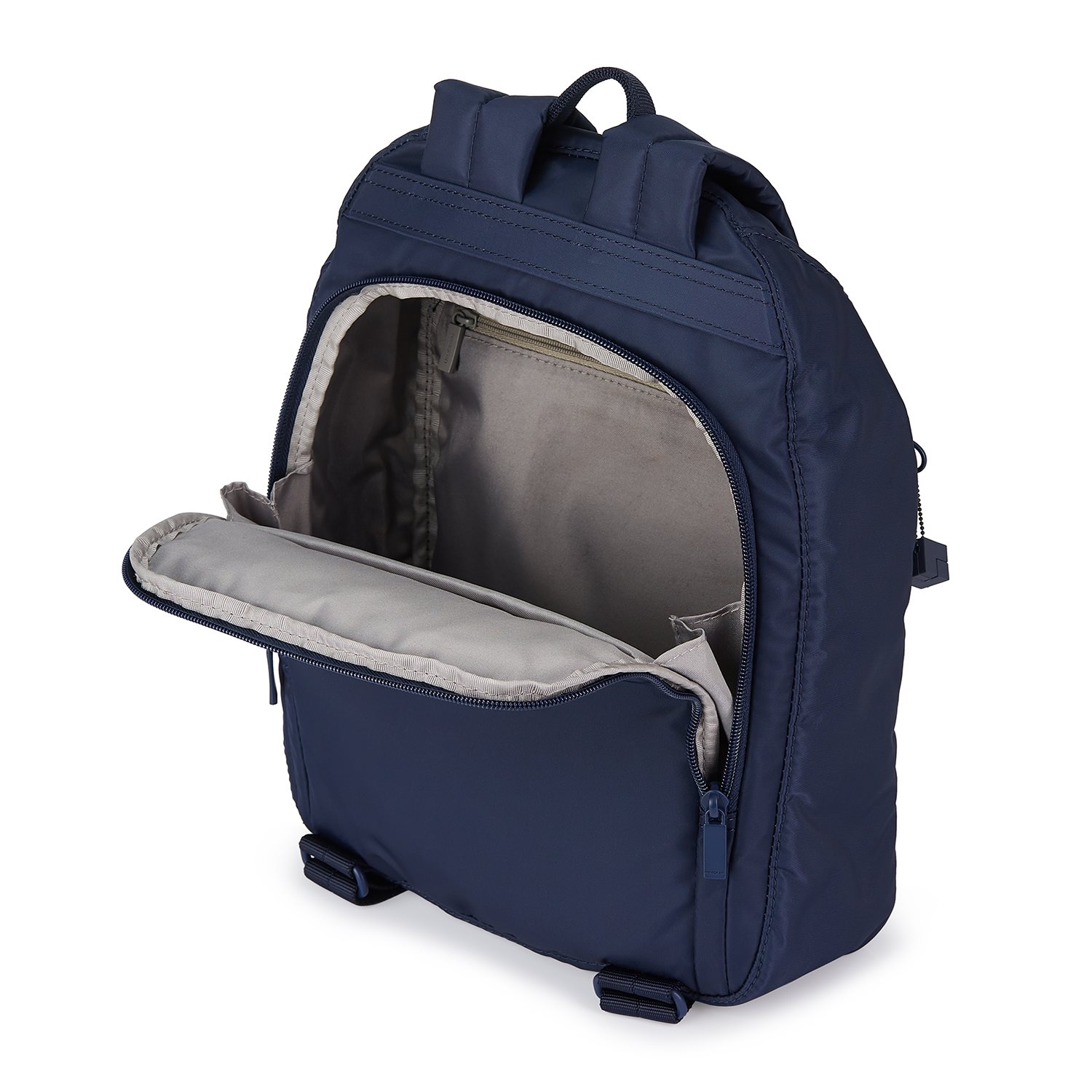 Hedgren Inner City Vogue Rugzak L total eclipse
