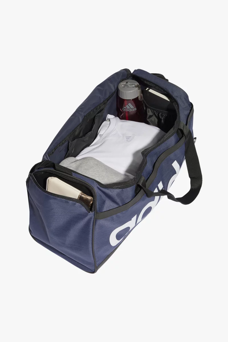 adidas Performance Essentials Linear M 39 L Sporttasche