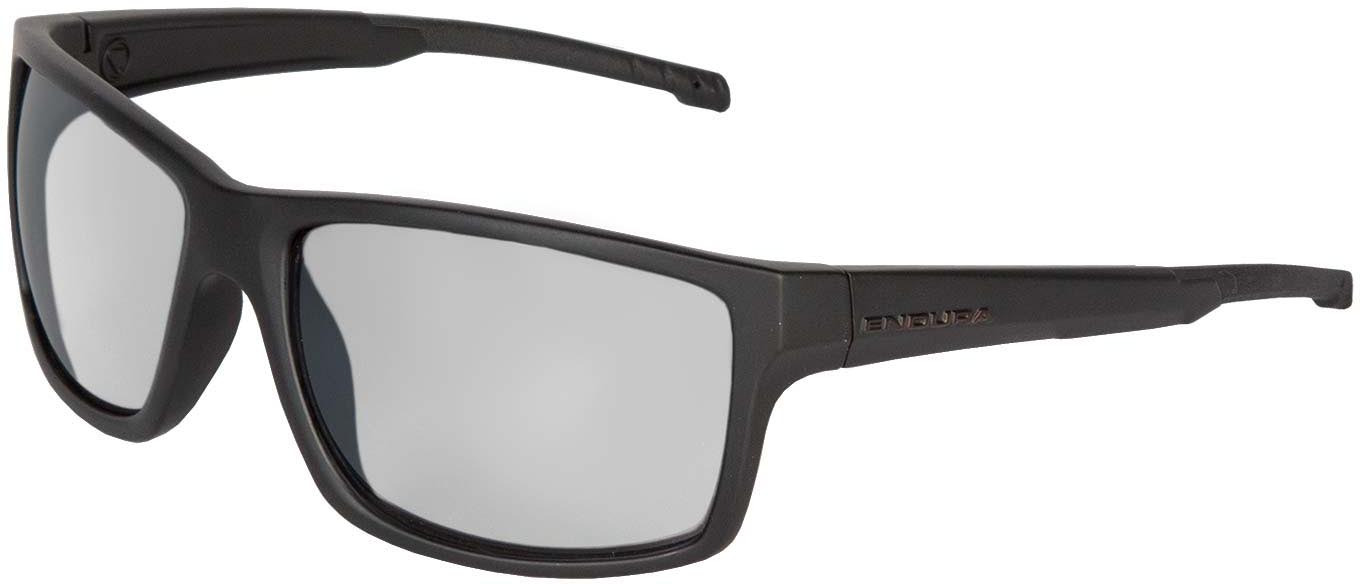Hummvee Brille Clear Lens