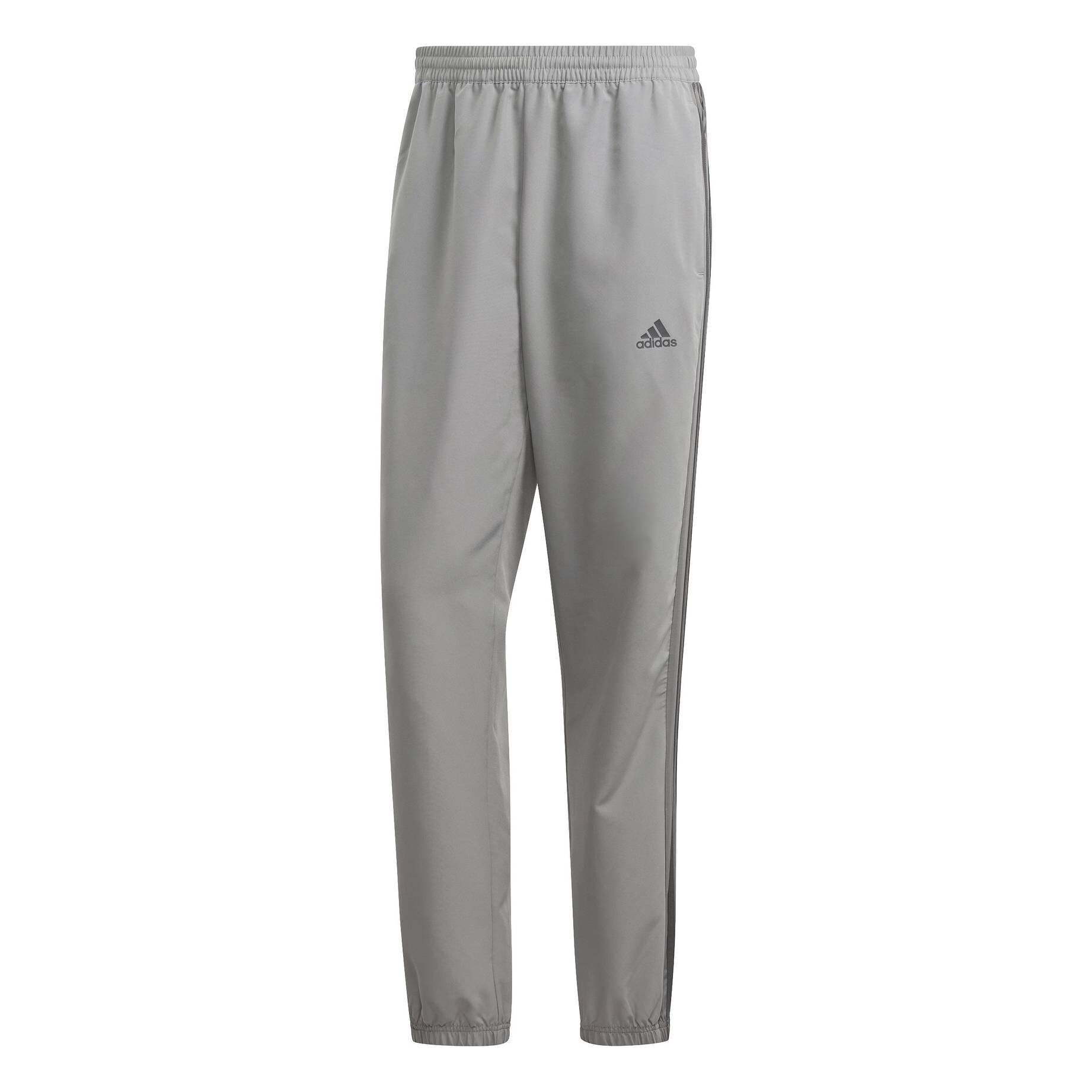 adidas Sportswear| Herren Tainingsanzug 1/4 ZIP WOVEN