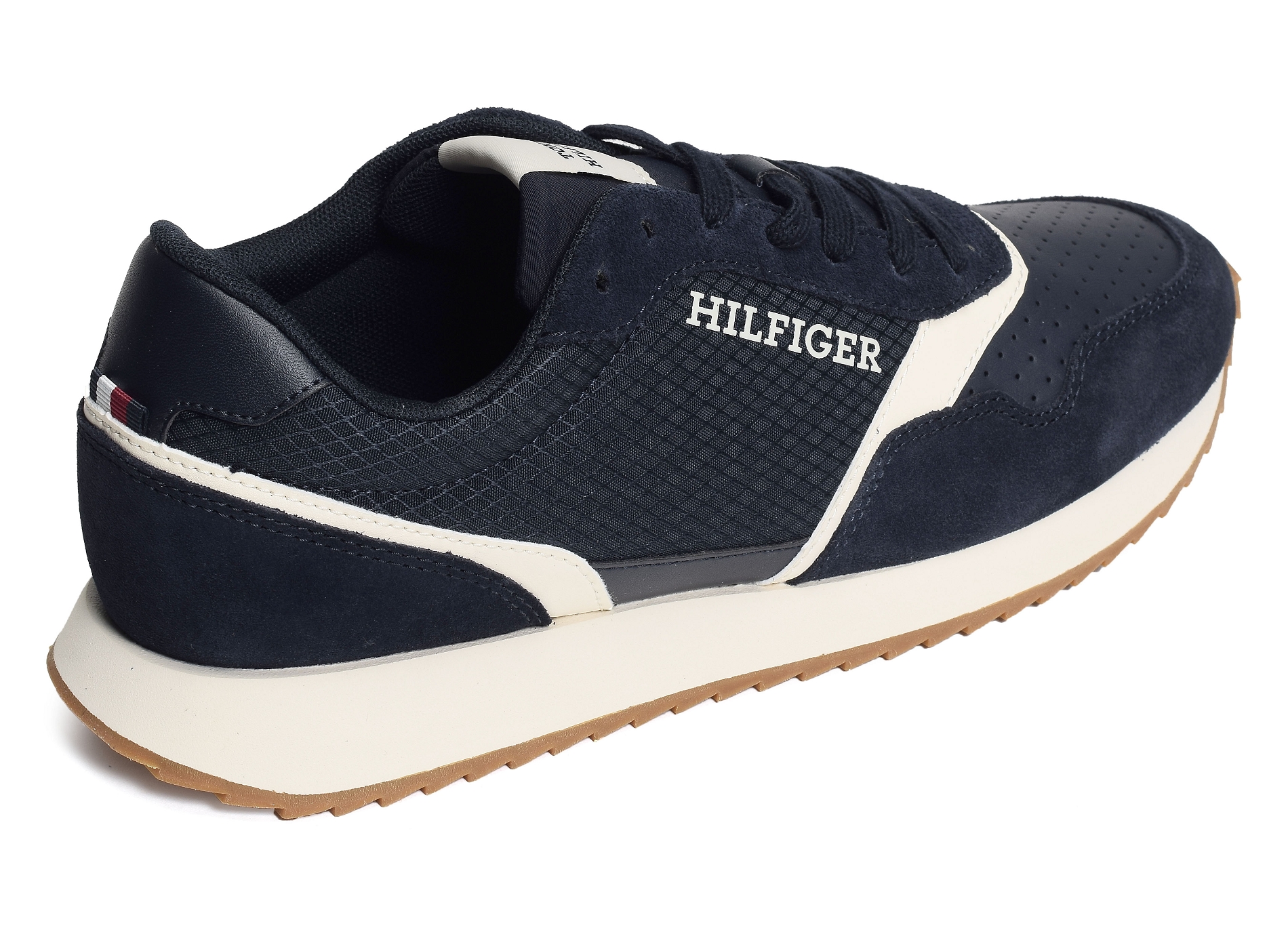 Runner evo colorama mix 4960 marine