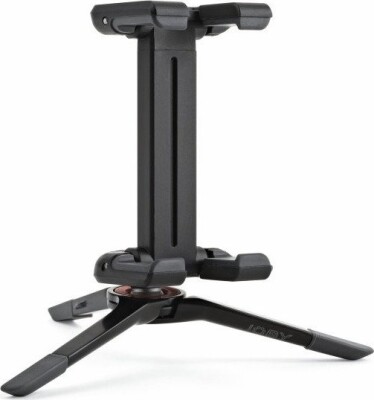 Joby Griptight One - Mini TriPod Til Smartphone - Sort