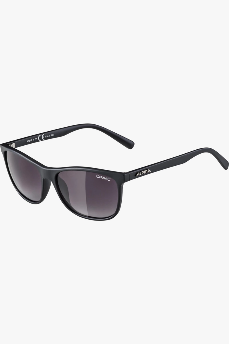 ALPINA Jaida Sonnenbrille