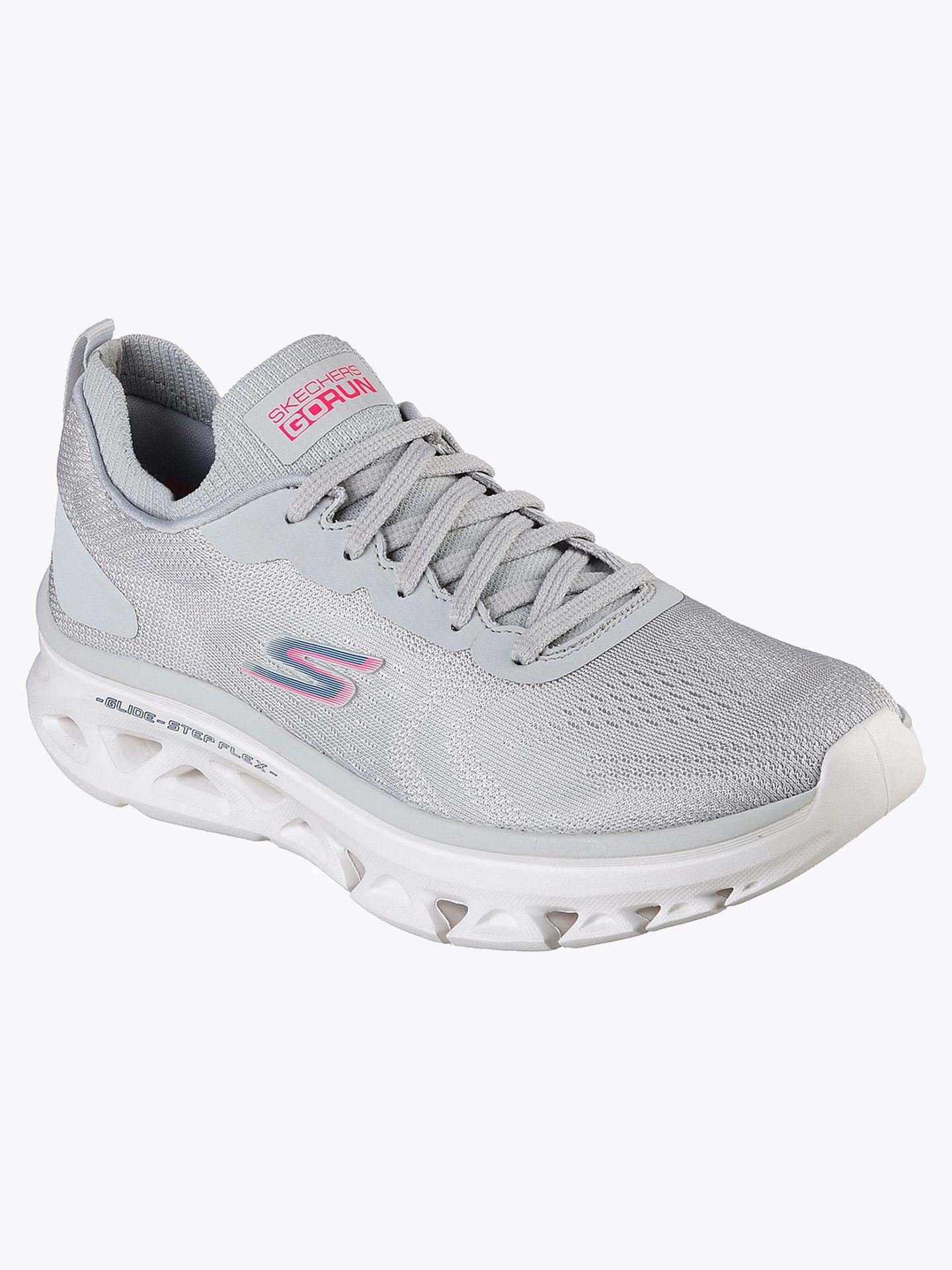 Go Run Glide-Step Flex