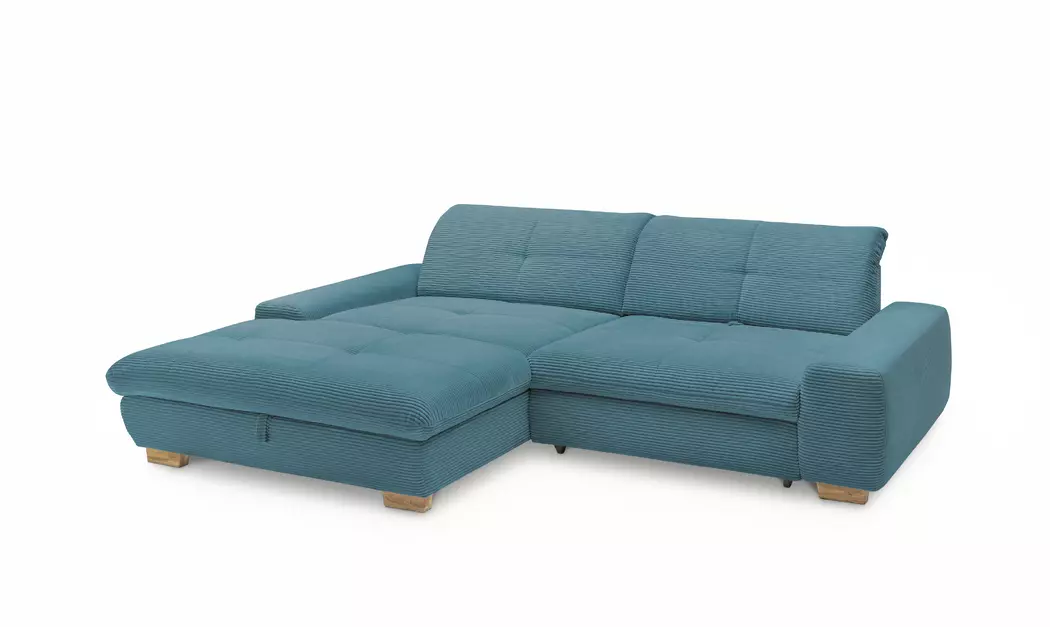 Ecksofa SO 1200