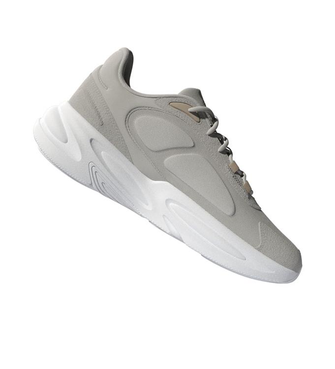 adidas Women Ozelle Cloudfoam Lifestyle Running Sneakers