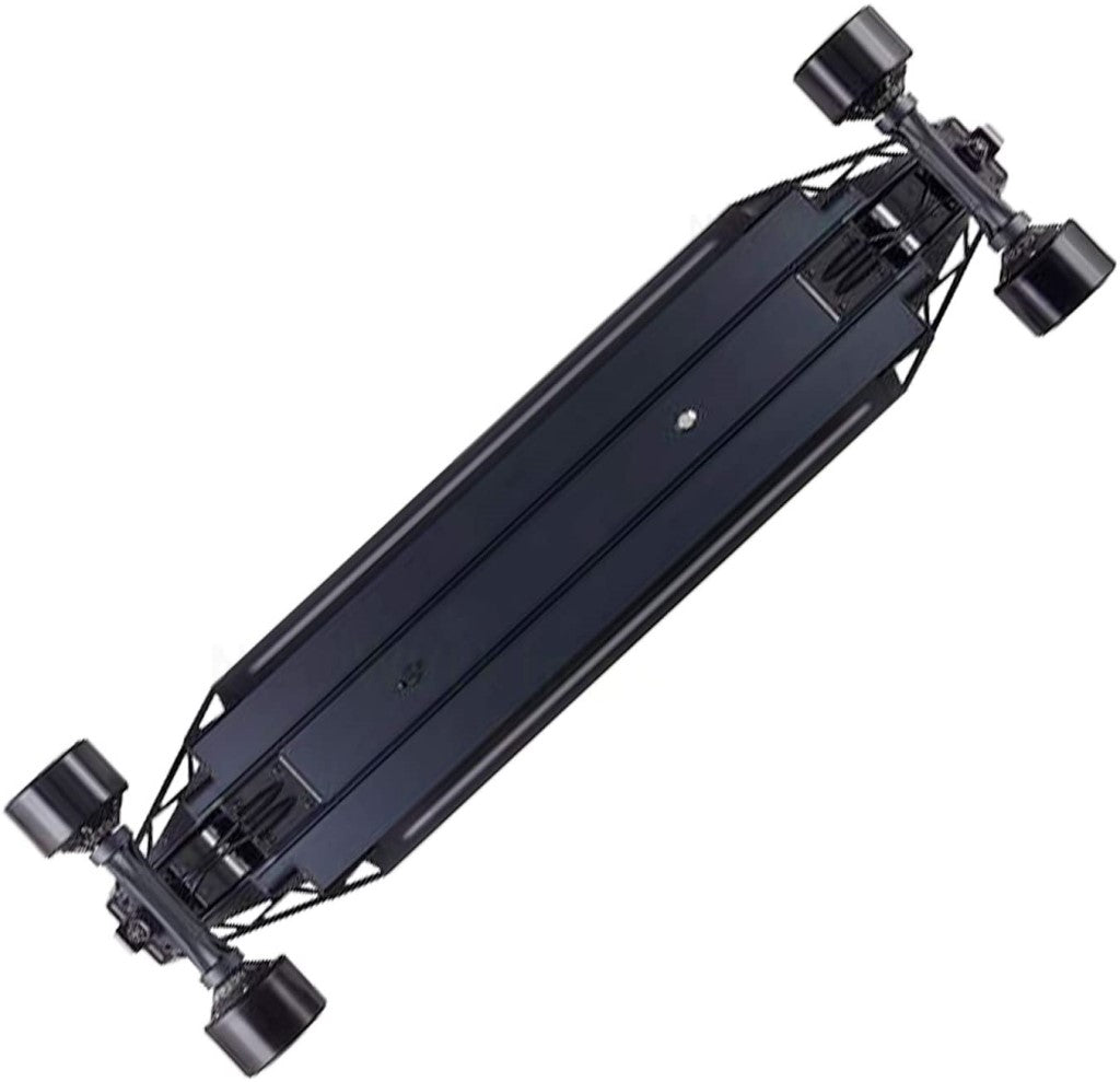 Skate électrique Acton Blink QU4TRO