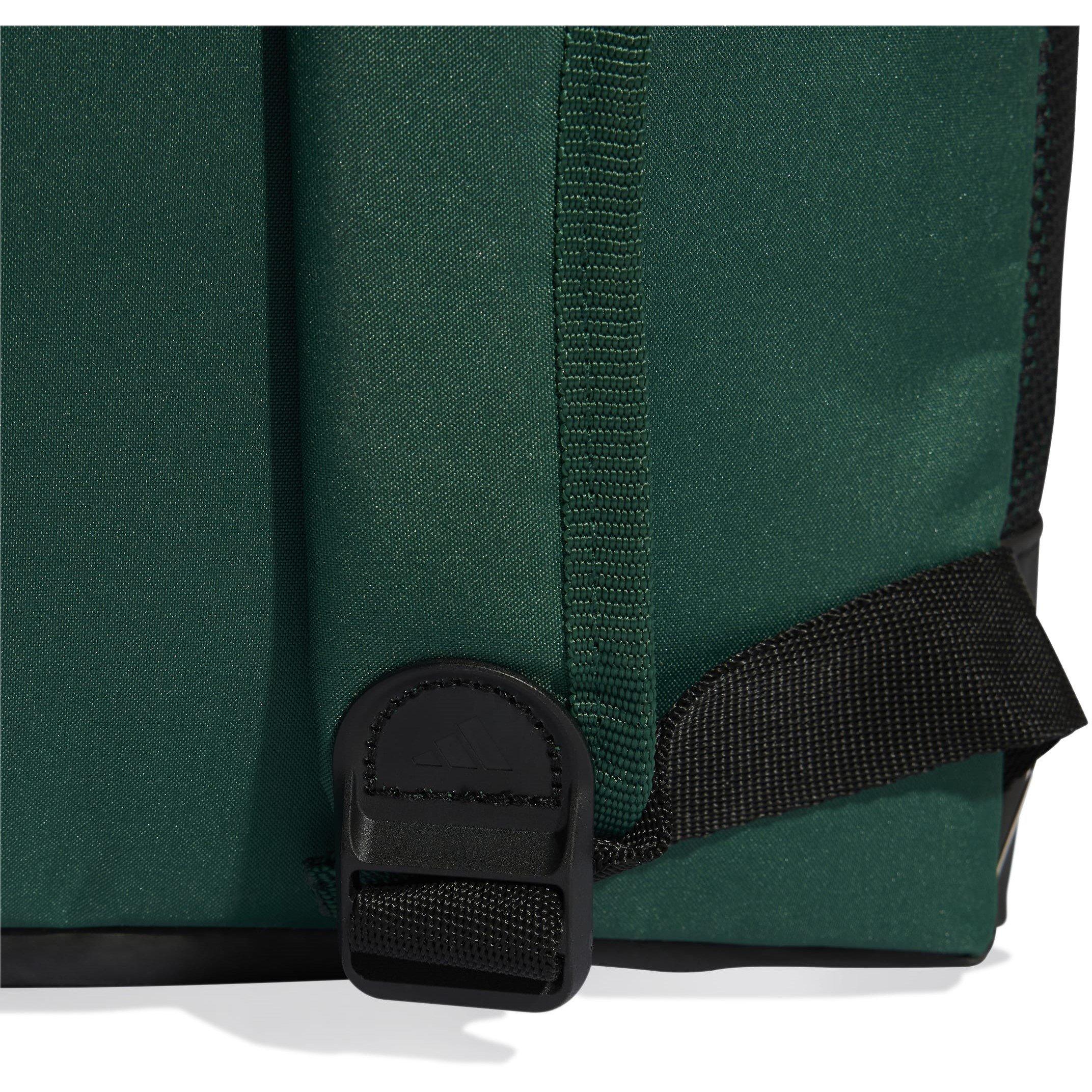 adidas Linear Backpack Adults