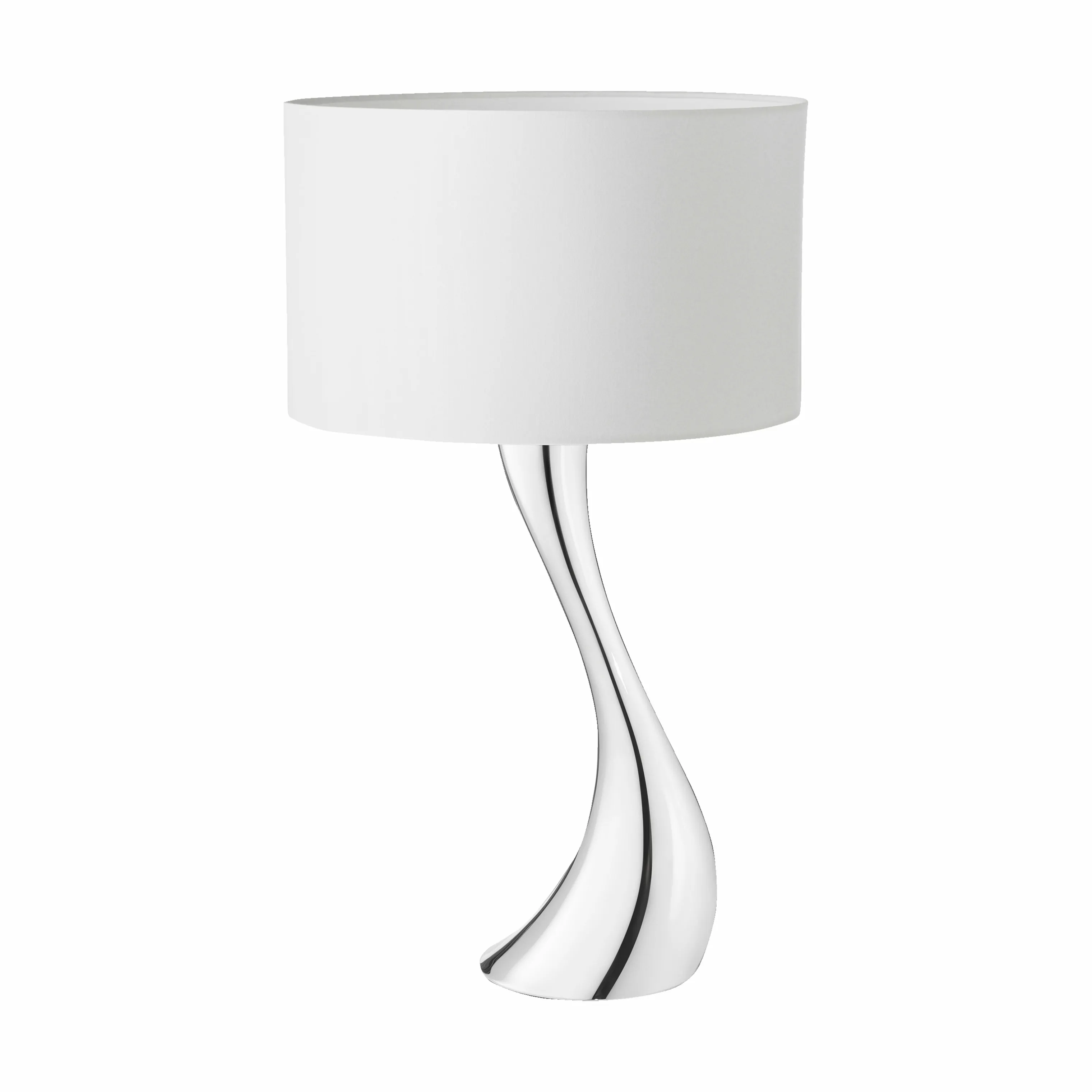 Georg Jensen Cobra Bordlampe