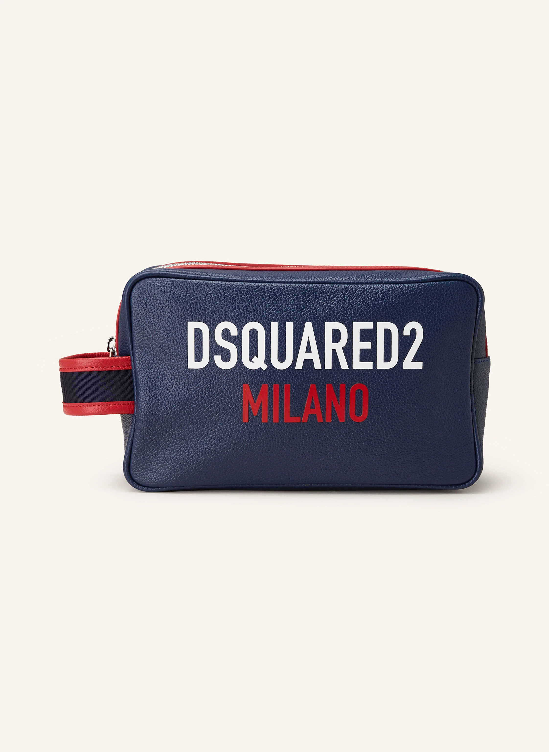 DSQUARED2 Kulturtasche