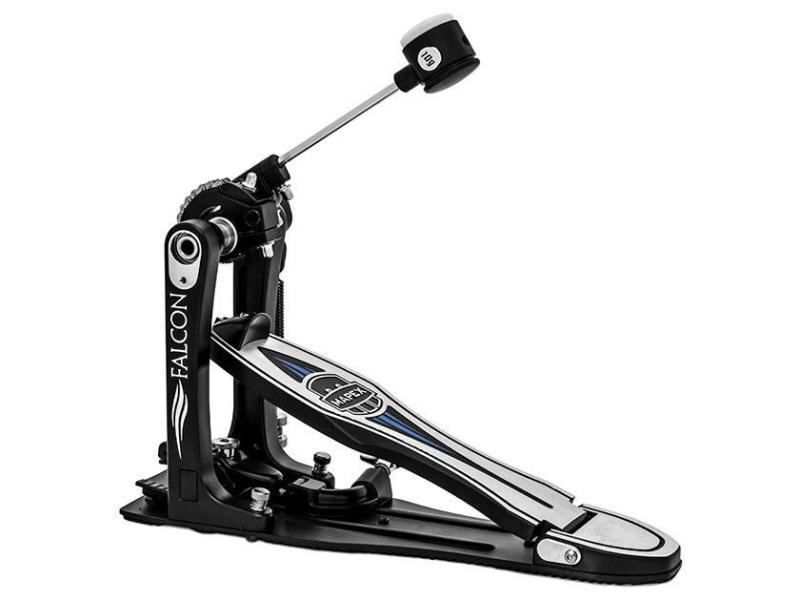 Mapex Fussmaschine PF1000 Falcon Single Pedal