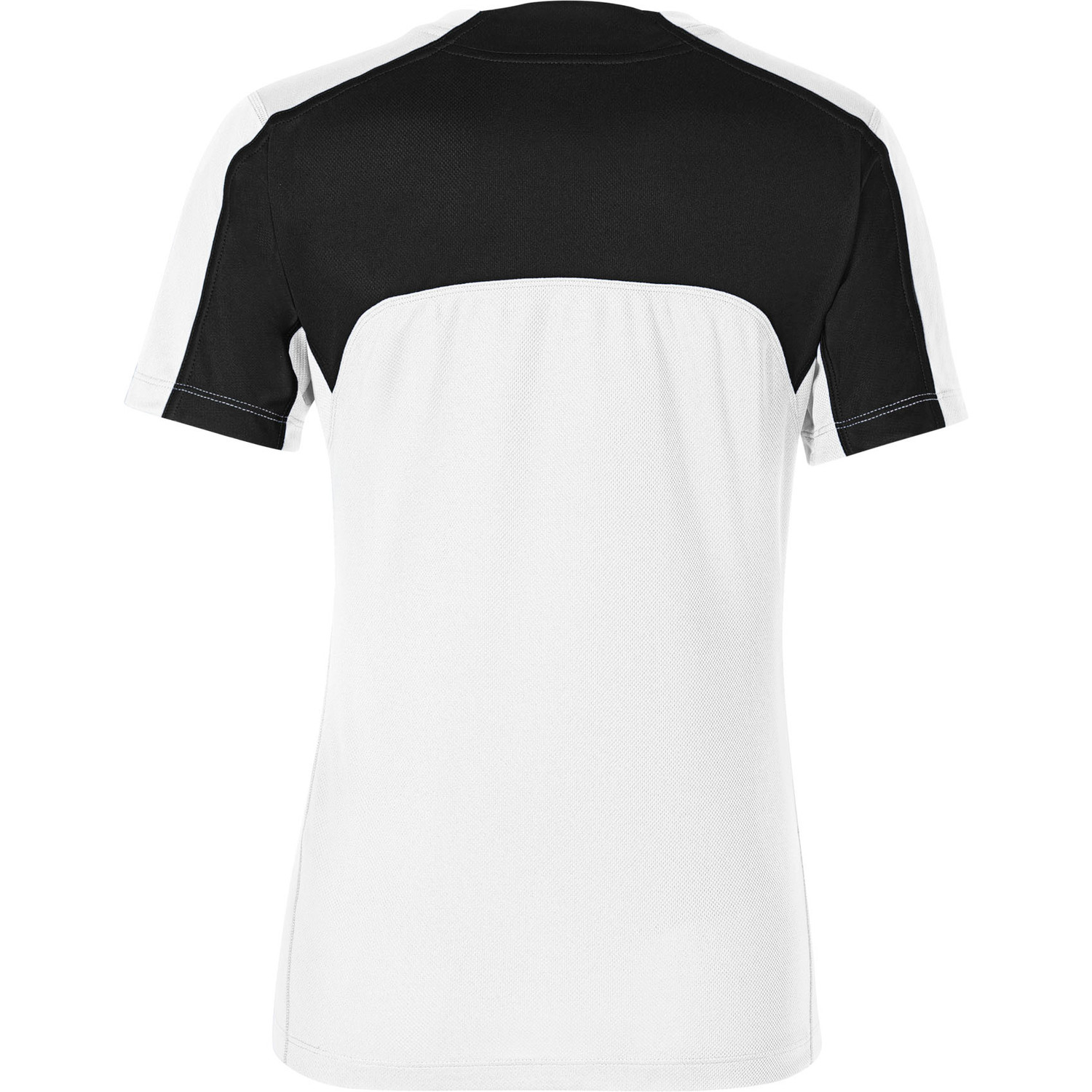 Nike Team Handball Trainingsset Women
