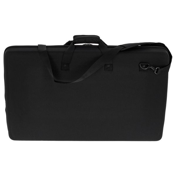 UDG Denon DJ SC Live 4 Hardcase BL
