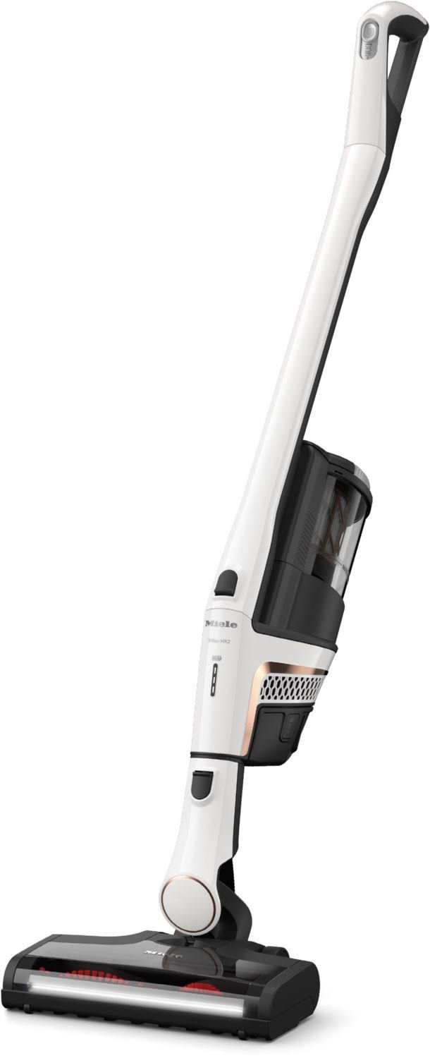 Miele Akku-Staubsauger Triflex HX2 CarCare