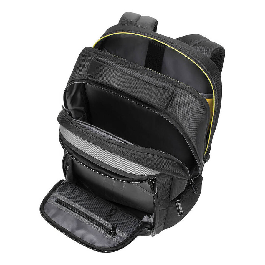 Targus CityGear 3 Backpack 17.3