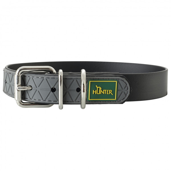 Hunter - Collar Convenience - Collier pour chien