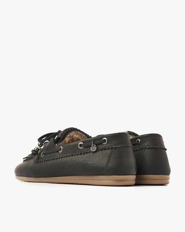 Via Vai 62418 June Shelby 01-316 oak corvino