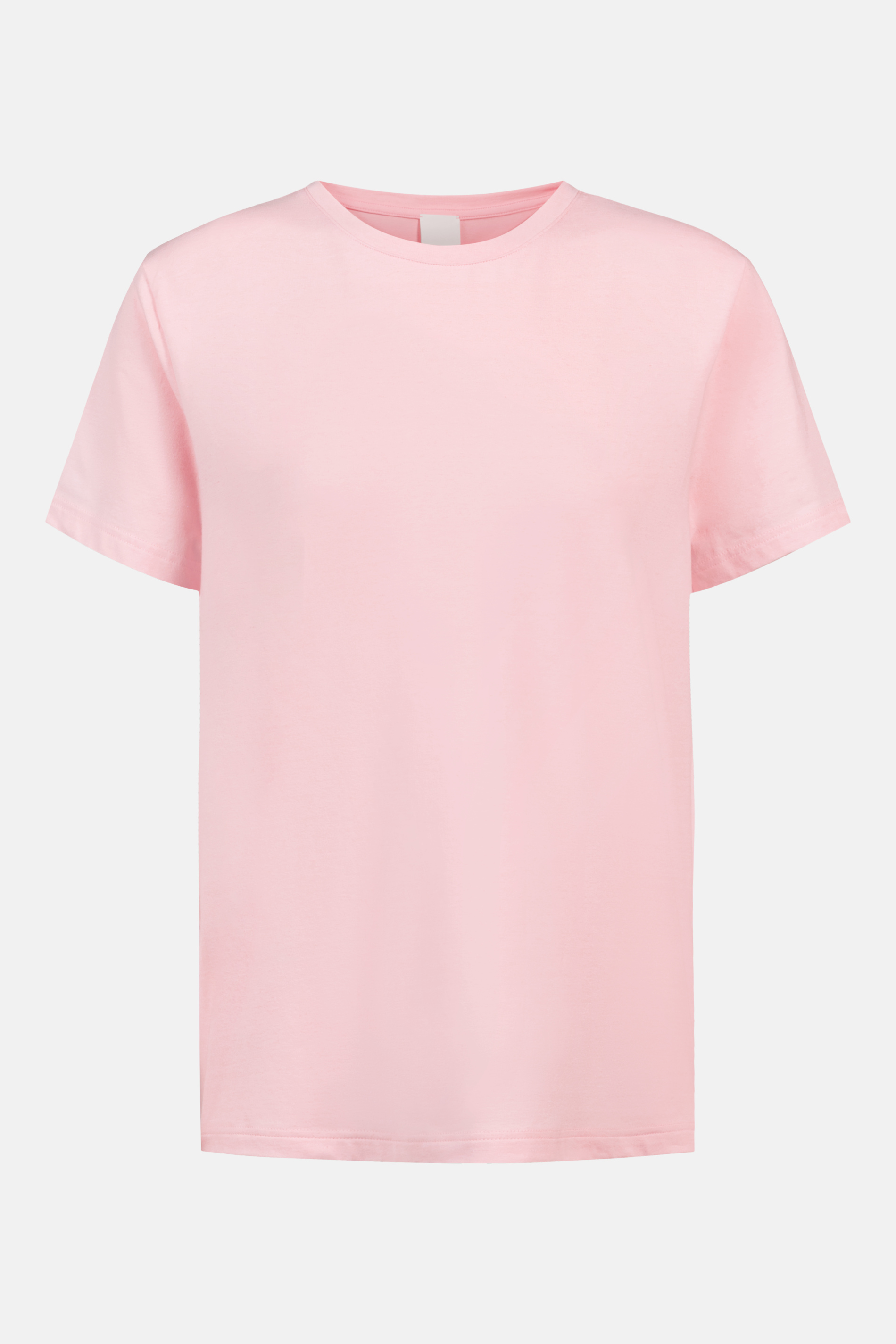 T-Shirt<br>Serie Natural