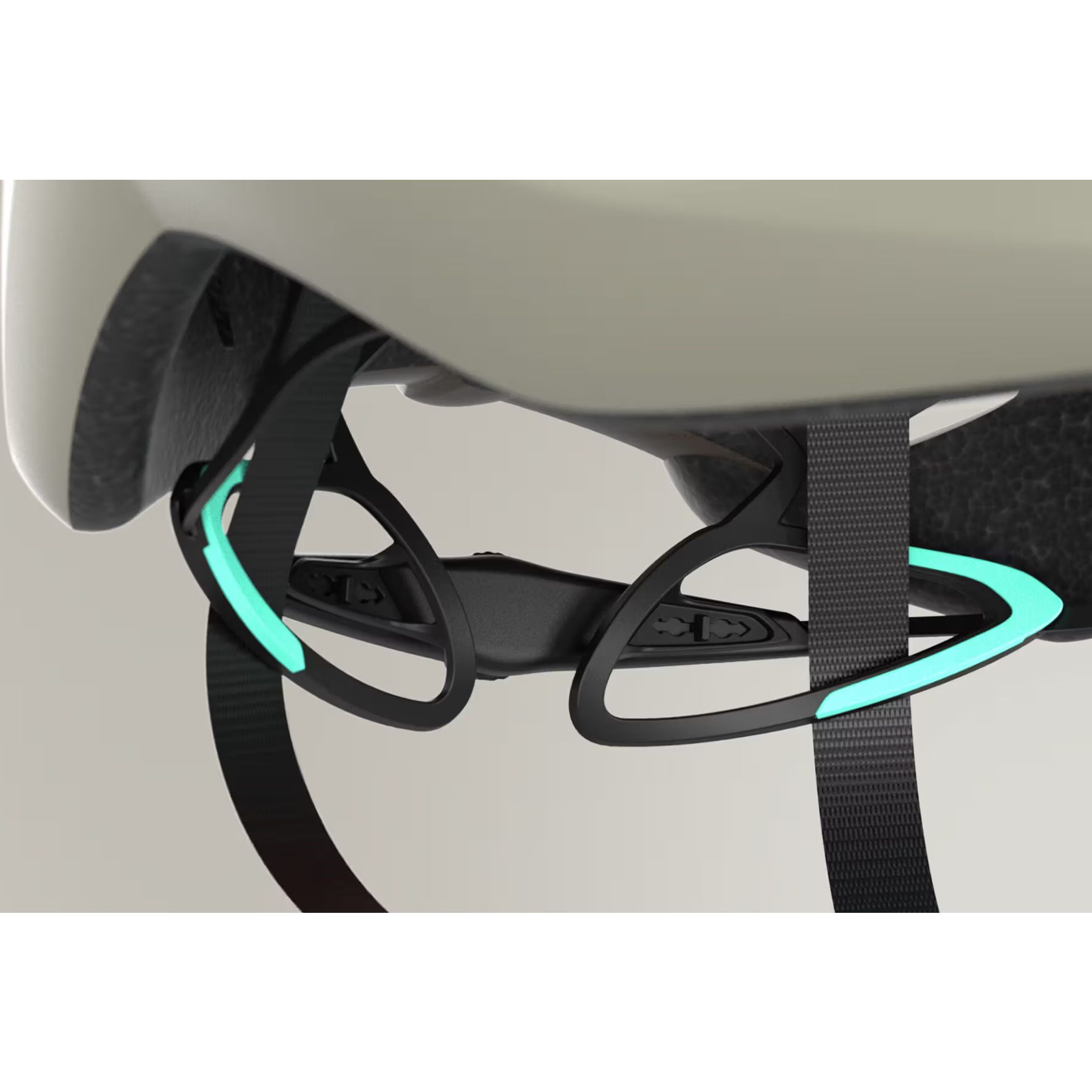 MET Trenta MIPS Racefiets Helm