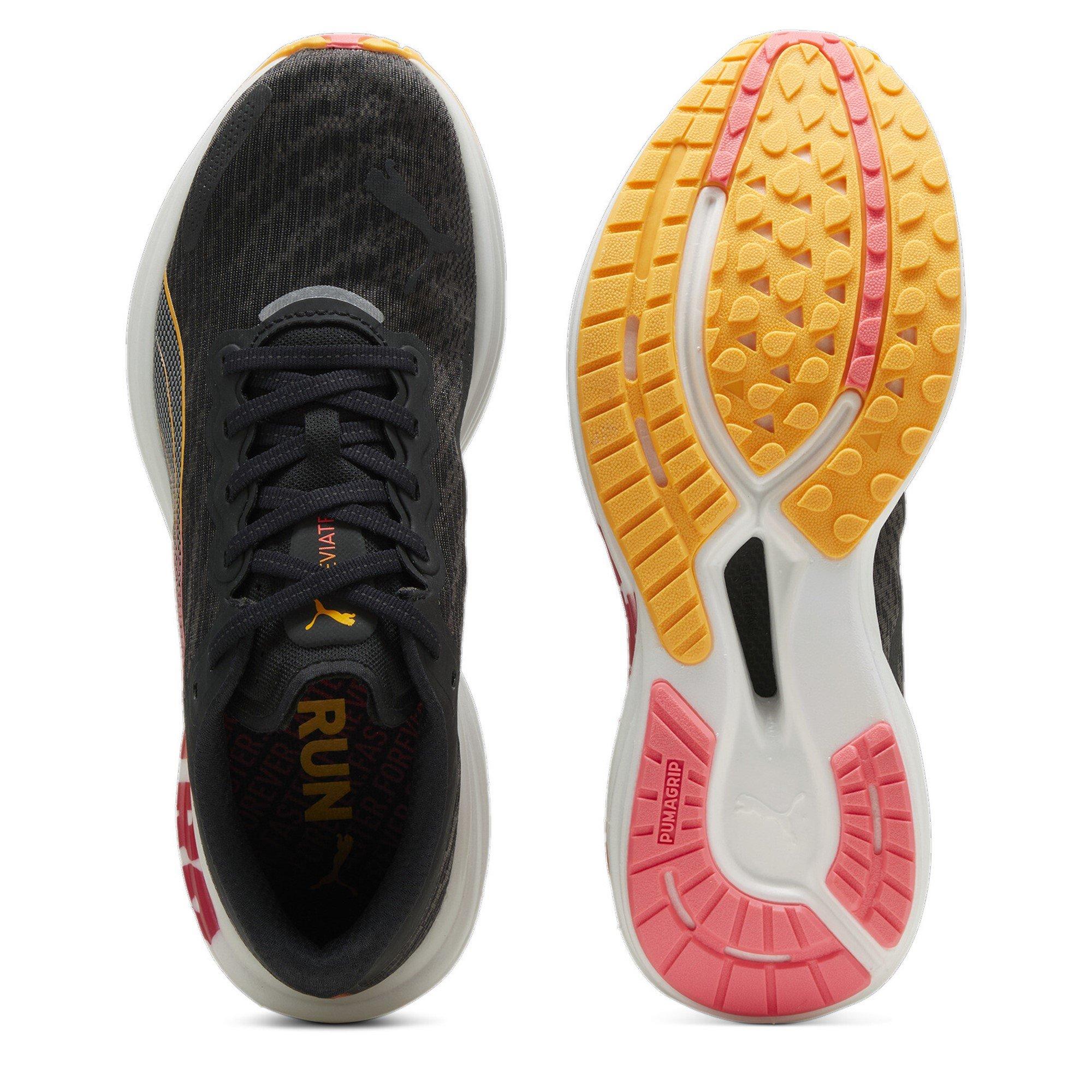 Puma Deviate Nitro 2 Mens Running Shoes