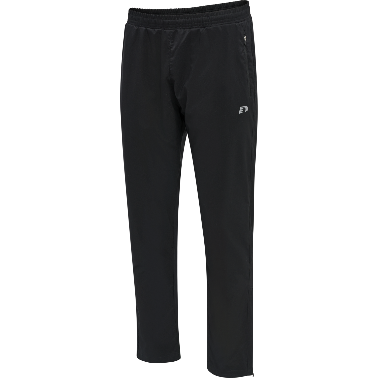 MEN CORE PANTS