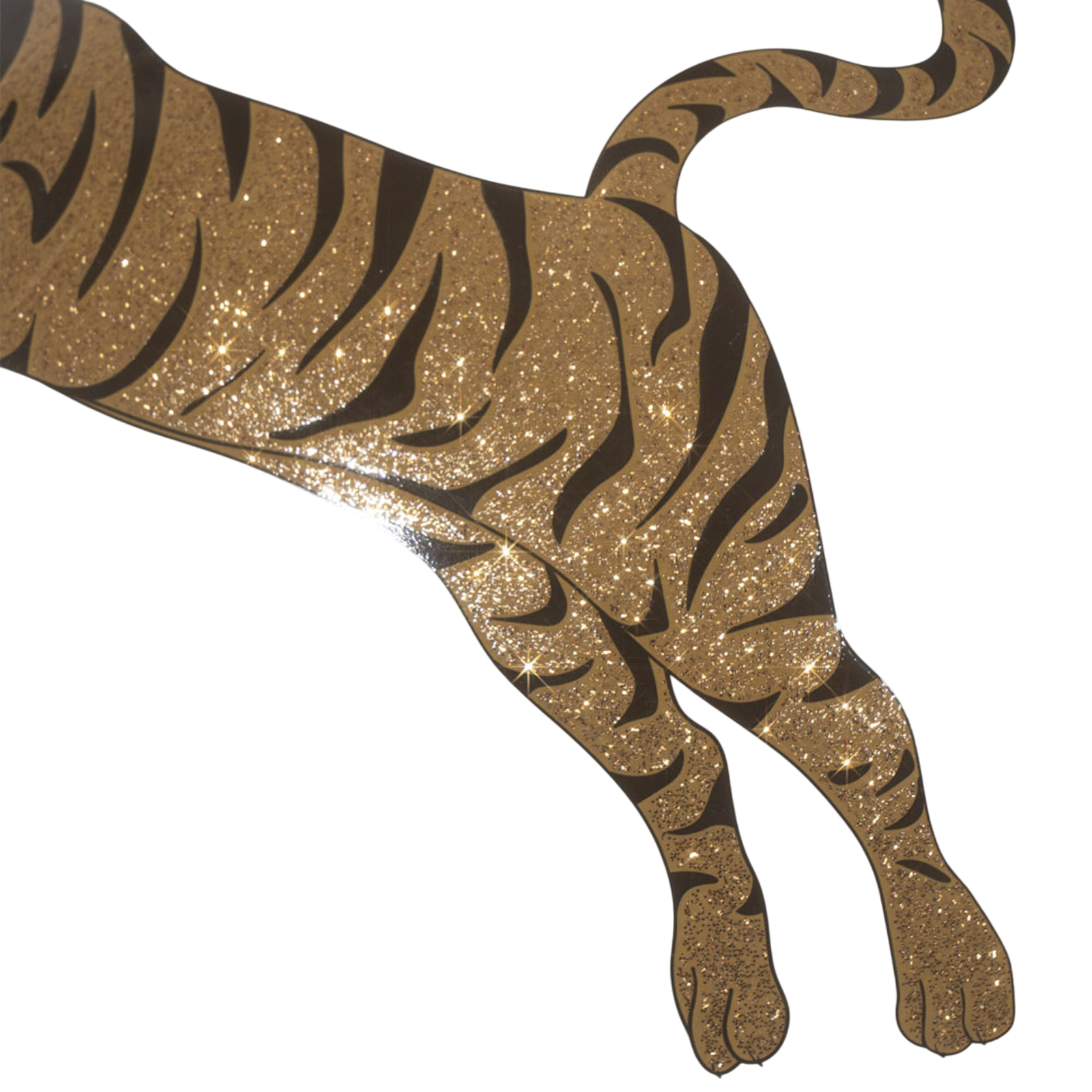 Velohelm Tiger