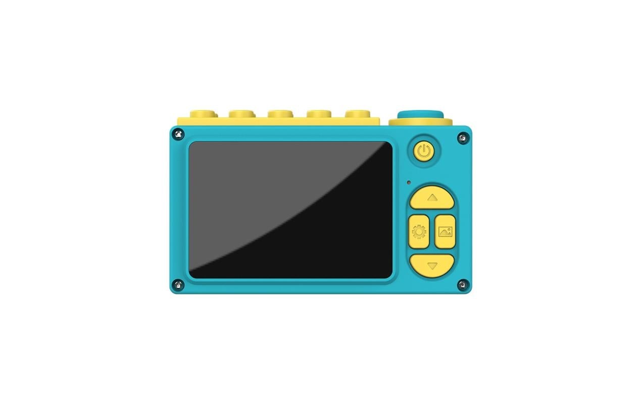 myFirst Kinderkamera »Camera 2« , 8