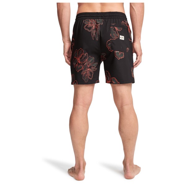 Billabong - Sundays Layback - Short de bain