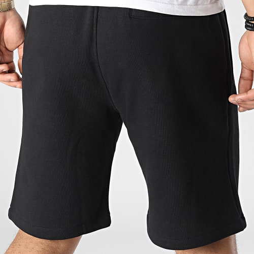 Short Jogging Z2YD04-K9V31 Noir