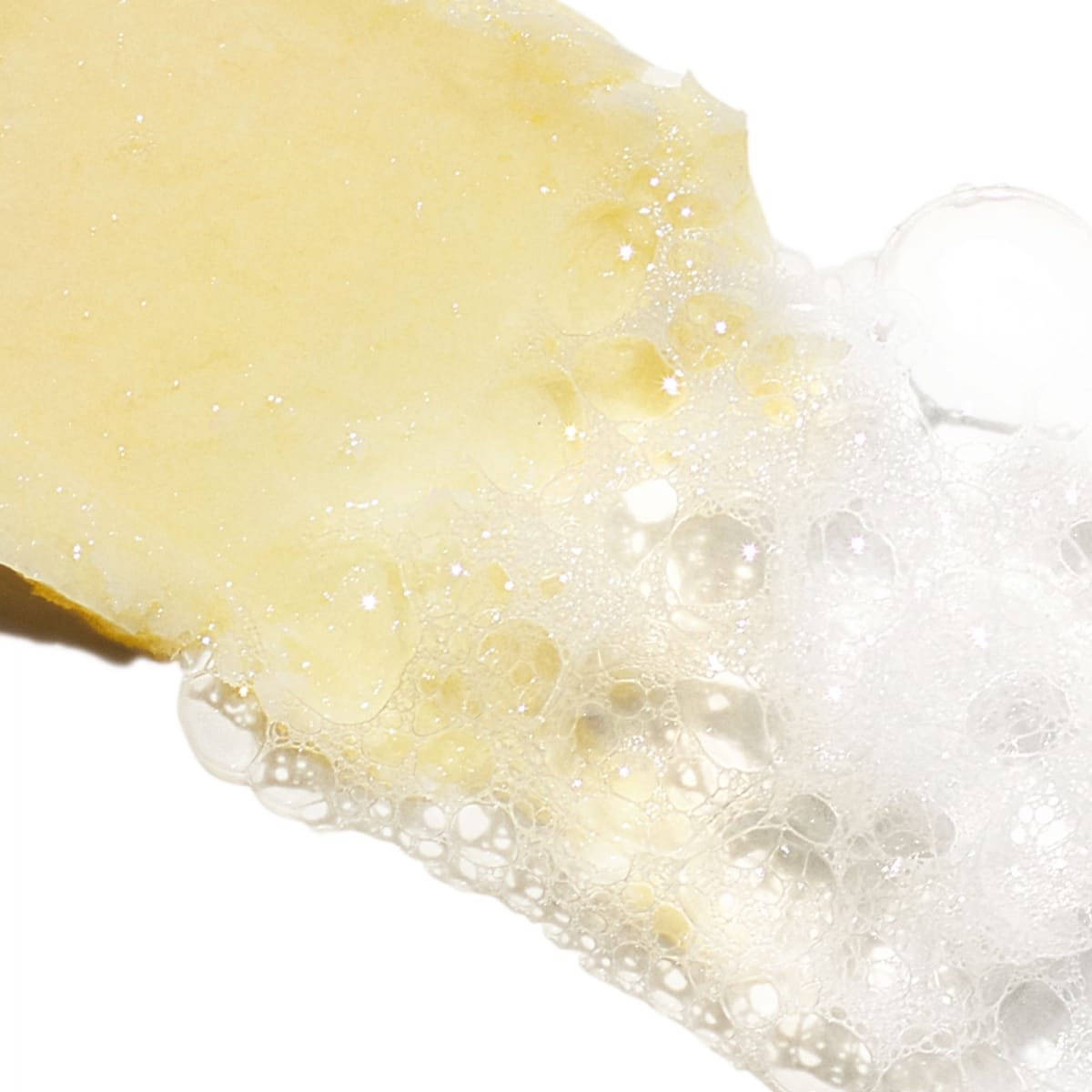 CLINIQUE Facial Soap Savon Visage Tonique