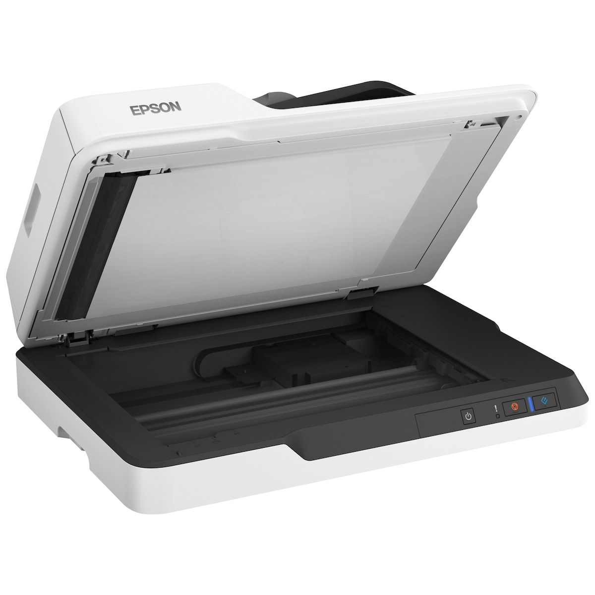 Epson WorkForce DS-1630 skanner