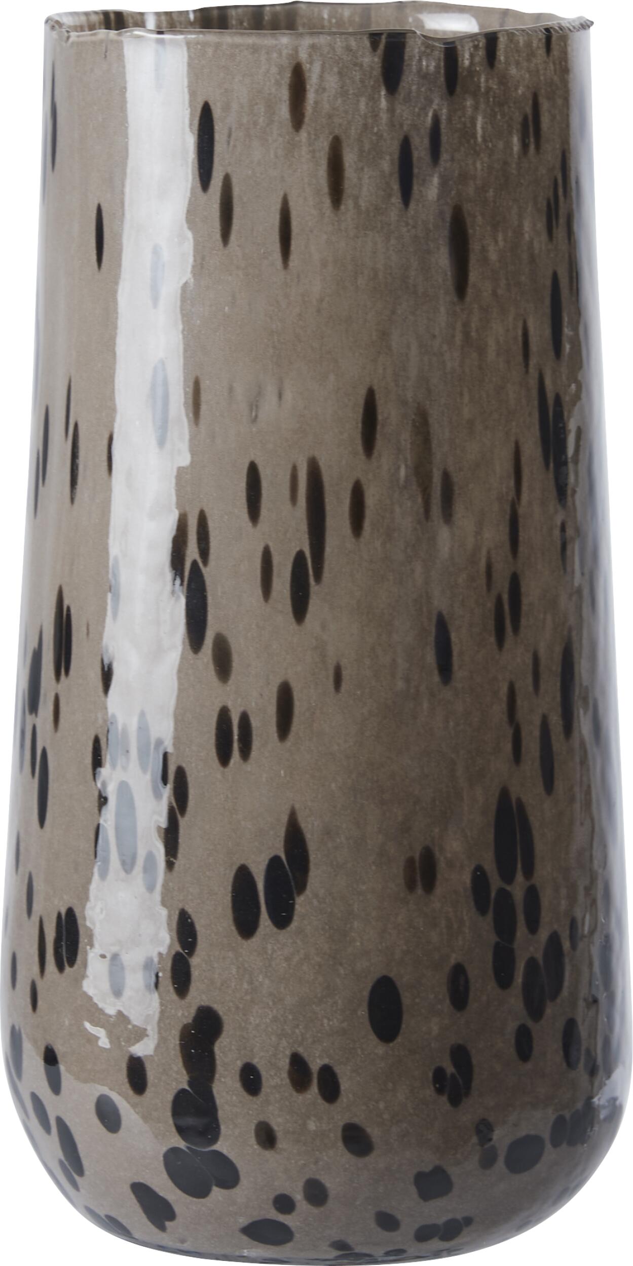 Galati Vase 24 x 13 cm
