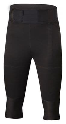 Legging chauffant Lenz 1.0