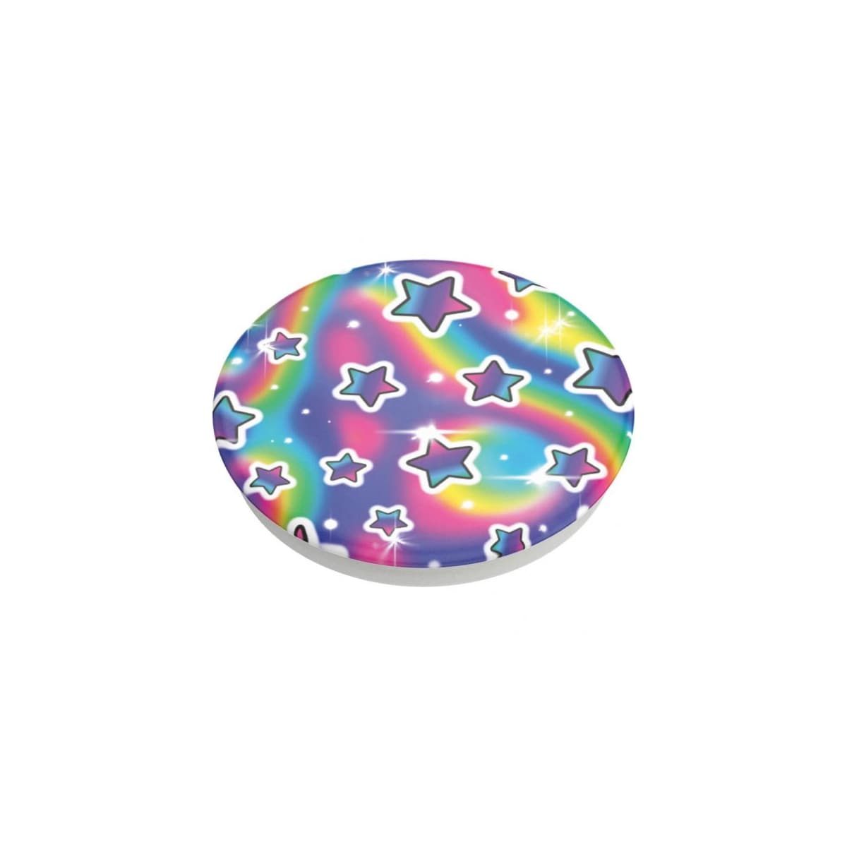 Popsockets PopGrip Starbright