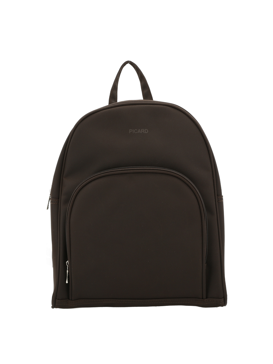 PICARD RUCKSACK TIPTOP 3373