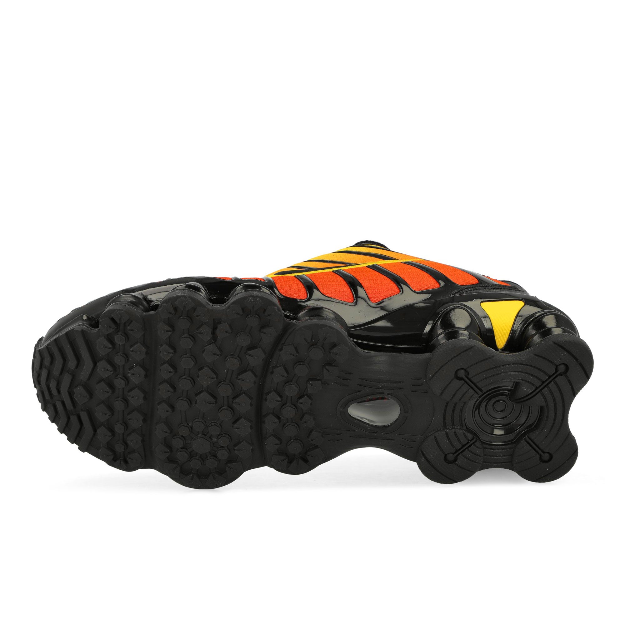 Nike<br>Shox TL