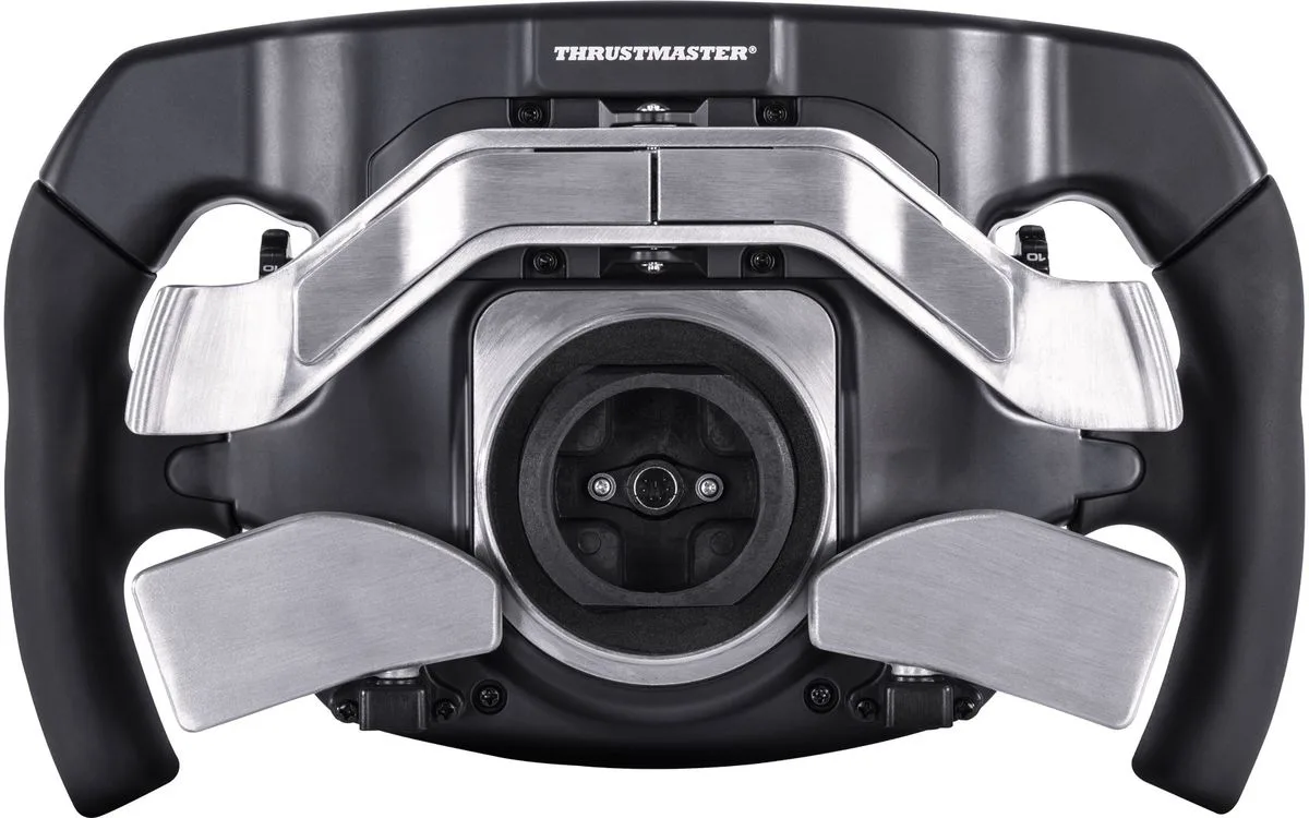 Thrustmaster SF1000 Edition Volants gaming