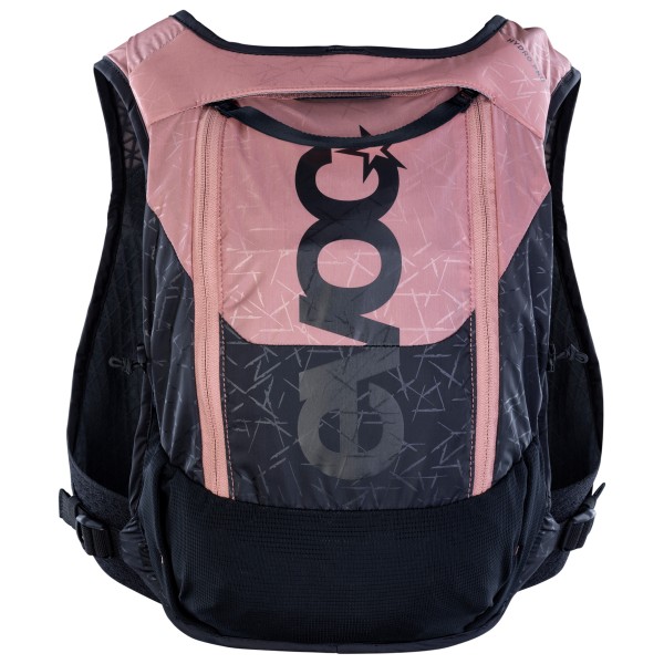 Evoc - Hydro Pro 6 - Sac à dos trail